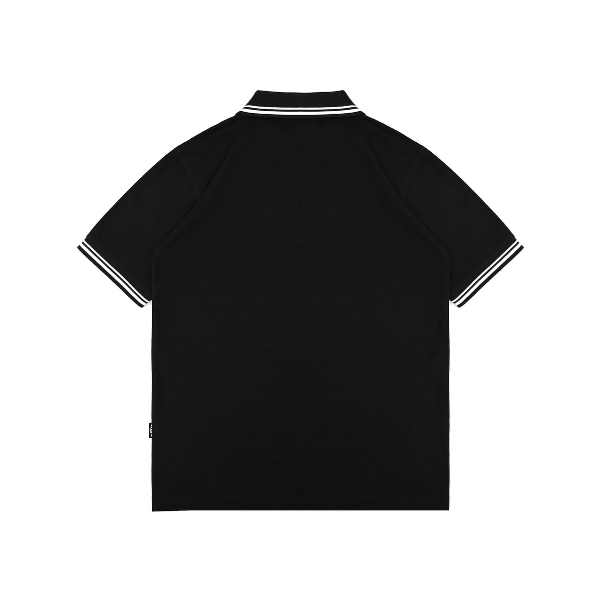 Bluse Rein Shirt