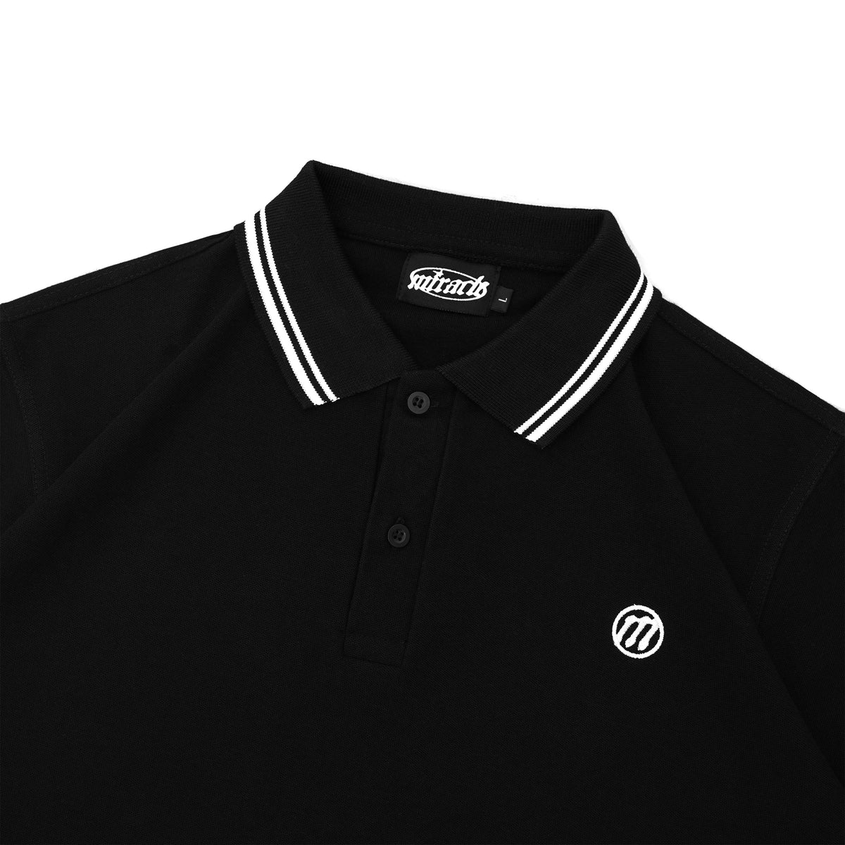 Bluse Rein Shirt