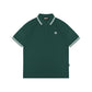 Bluse Branch Shirt