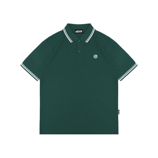 Bluse Branch Shirt