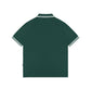 Bluse Branch Shirt