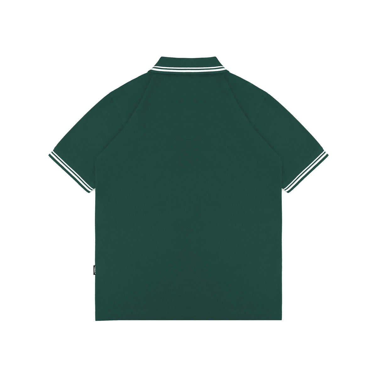 Bluse Branch Shirt
