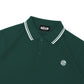 Bluse Branch Shirt