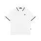 Bluse Snood Shirt
