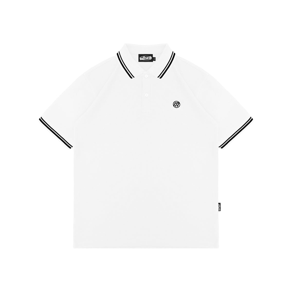 Bluse Snood Shirt