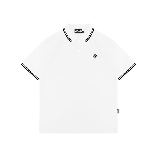 Bluse Snood Shirt