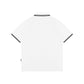 Bluse Snood Shirt
