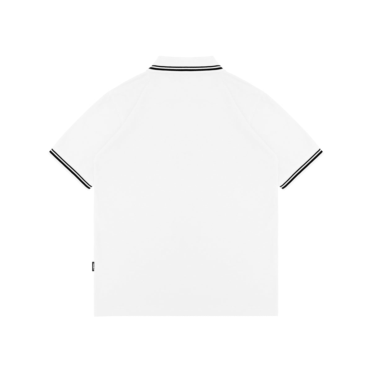 Bluse Snood Shirt