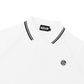 Bluse Snood Shirt