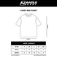Miracle Sport - Daryn T Shirt
