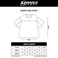 Miracle Sport - Veto Jersey Black