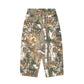 Riven Cargo Pants