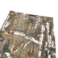 Riven Cargo Pants