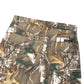 Riven Cargo Pants