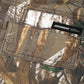 Riven Cargo Pants