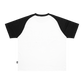 Miracle Mates - Invert Boxy T Shirt