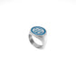Crica Ring