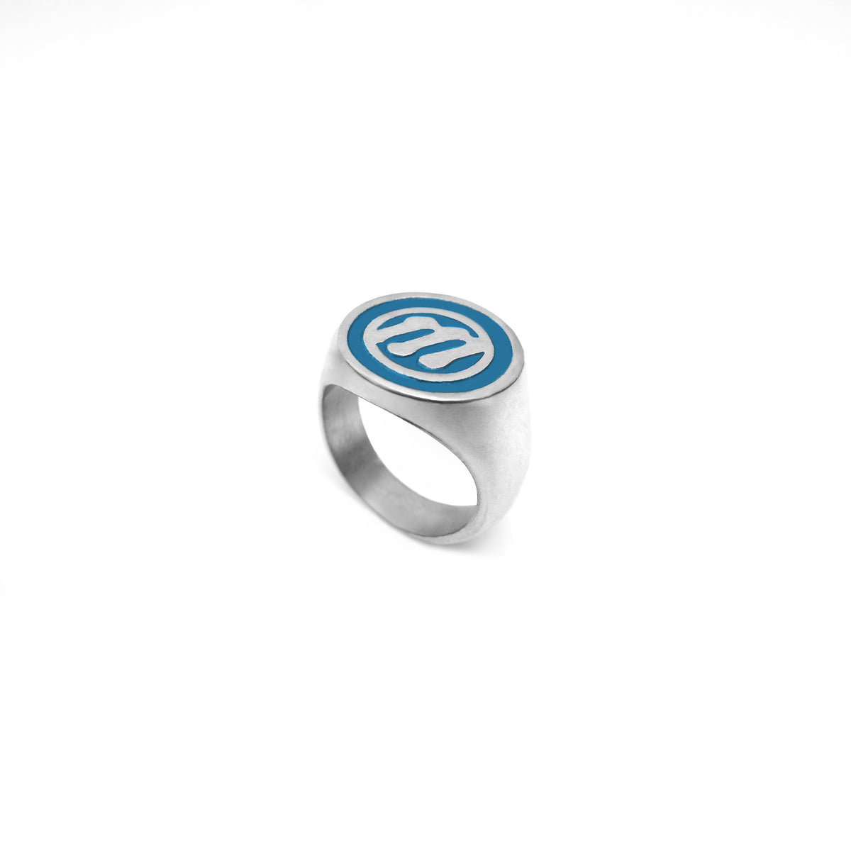 Crica Ring