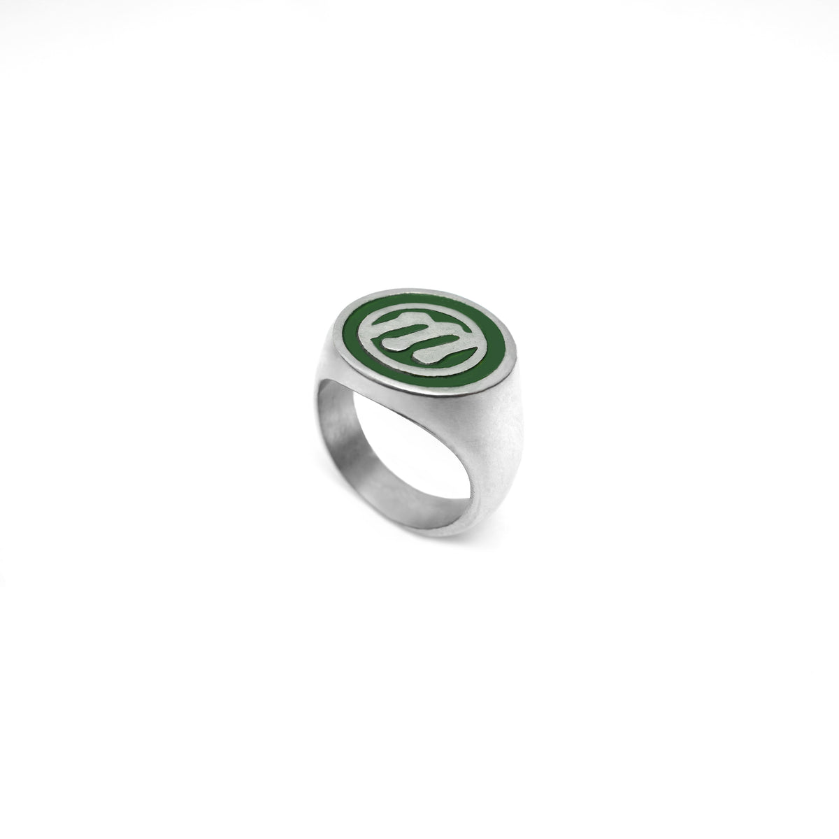 Crica Ring