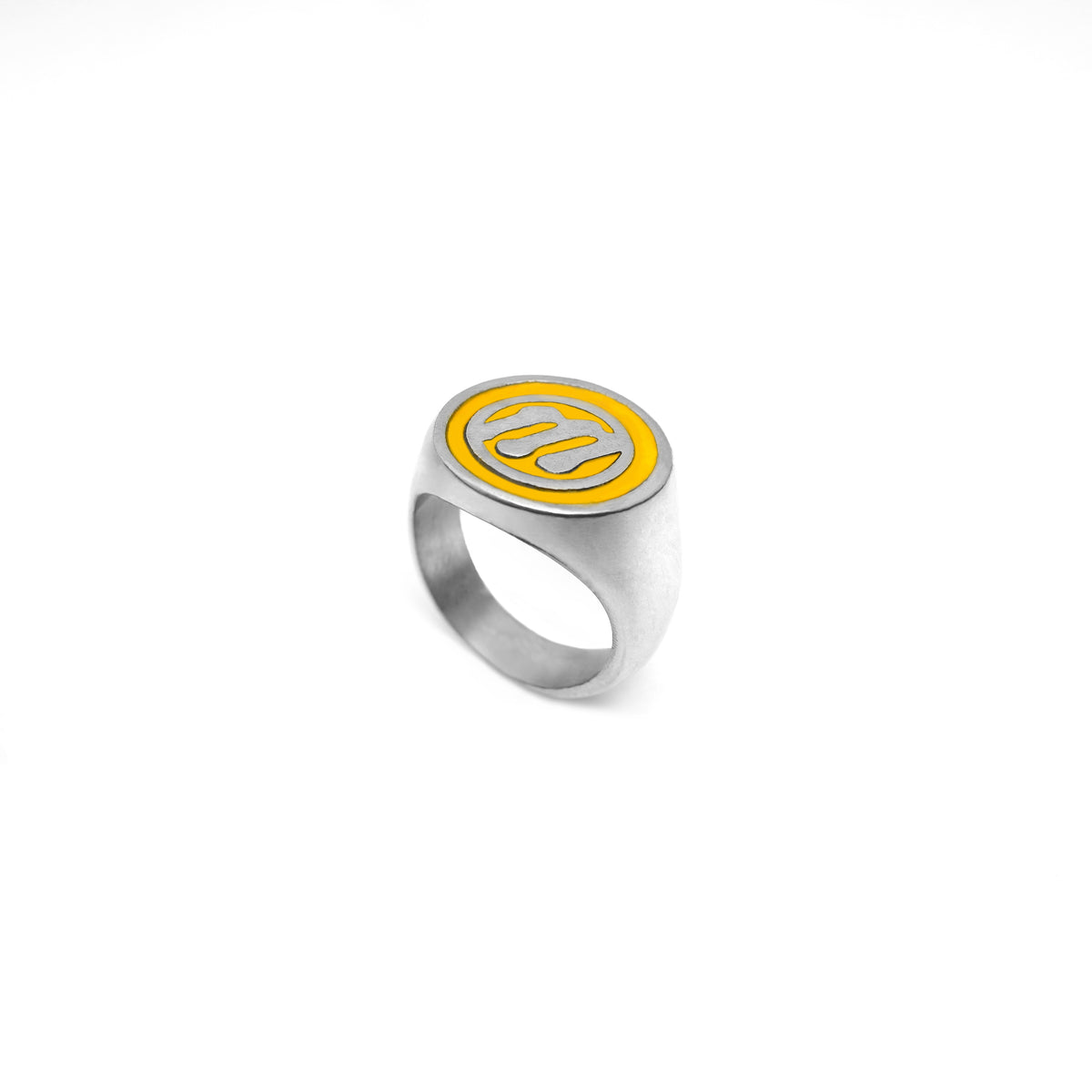 Crica Ring
