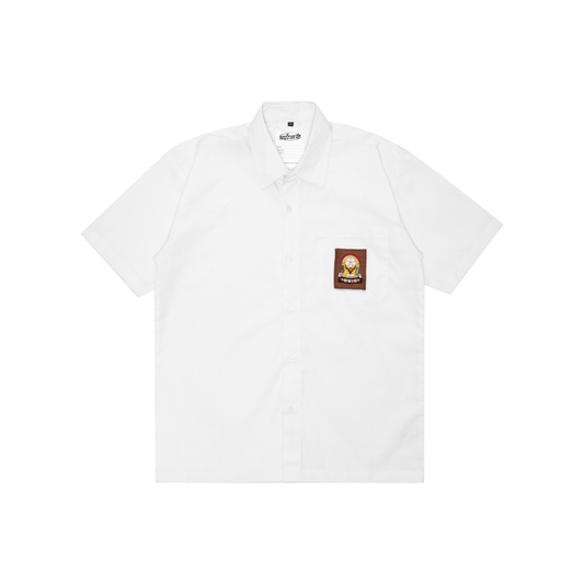 Miracle Mates - Shirt Senior High School