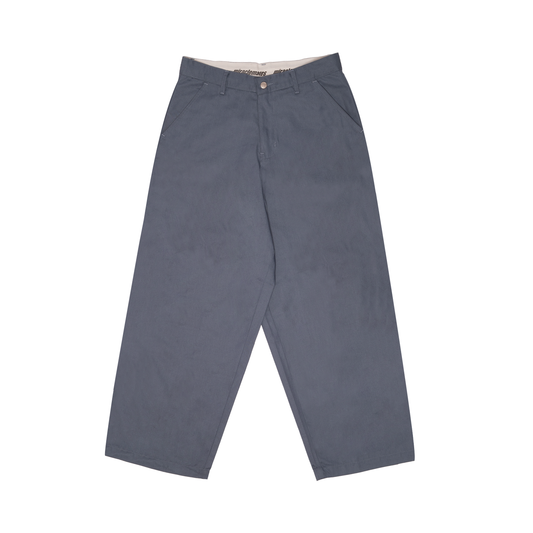 Miracle Mates - Baggy Pants Senior High School
