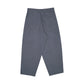 Miracle Mates - Baggy Pants Senior High School