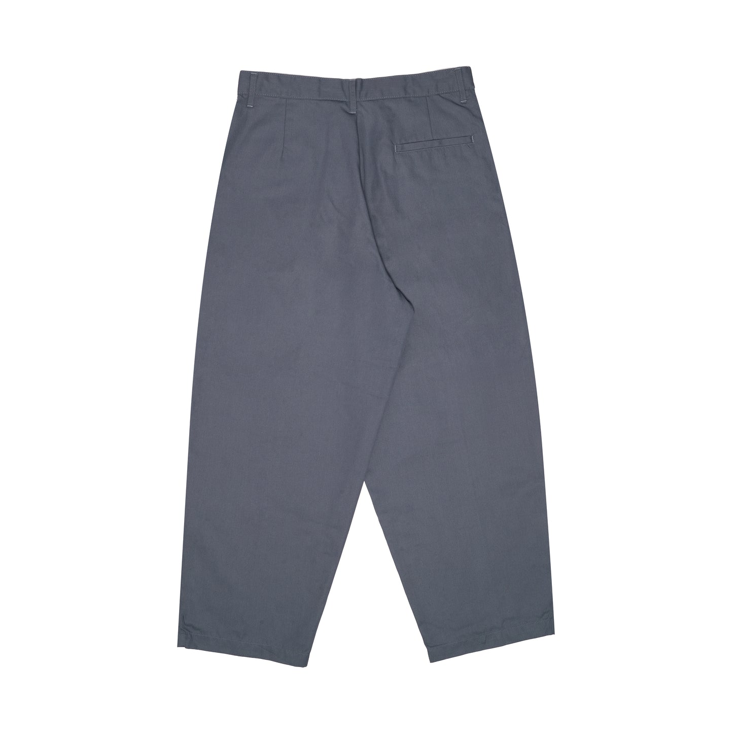 Miracle Mates - Baggy Pants Senior High School