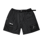 Miracle Mates -Versatile Nylon Short Pants