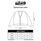 Clair Knit Cardigan