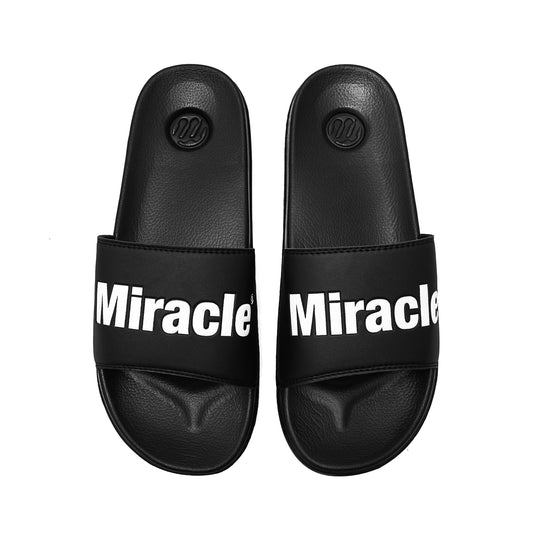 Voeten Sandals