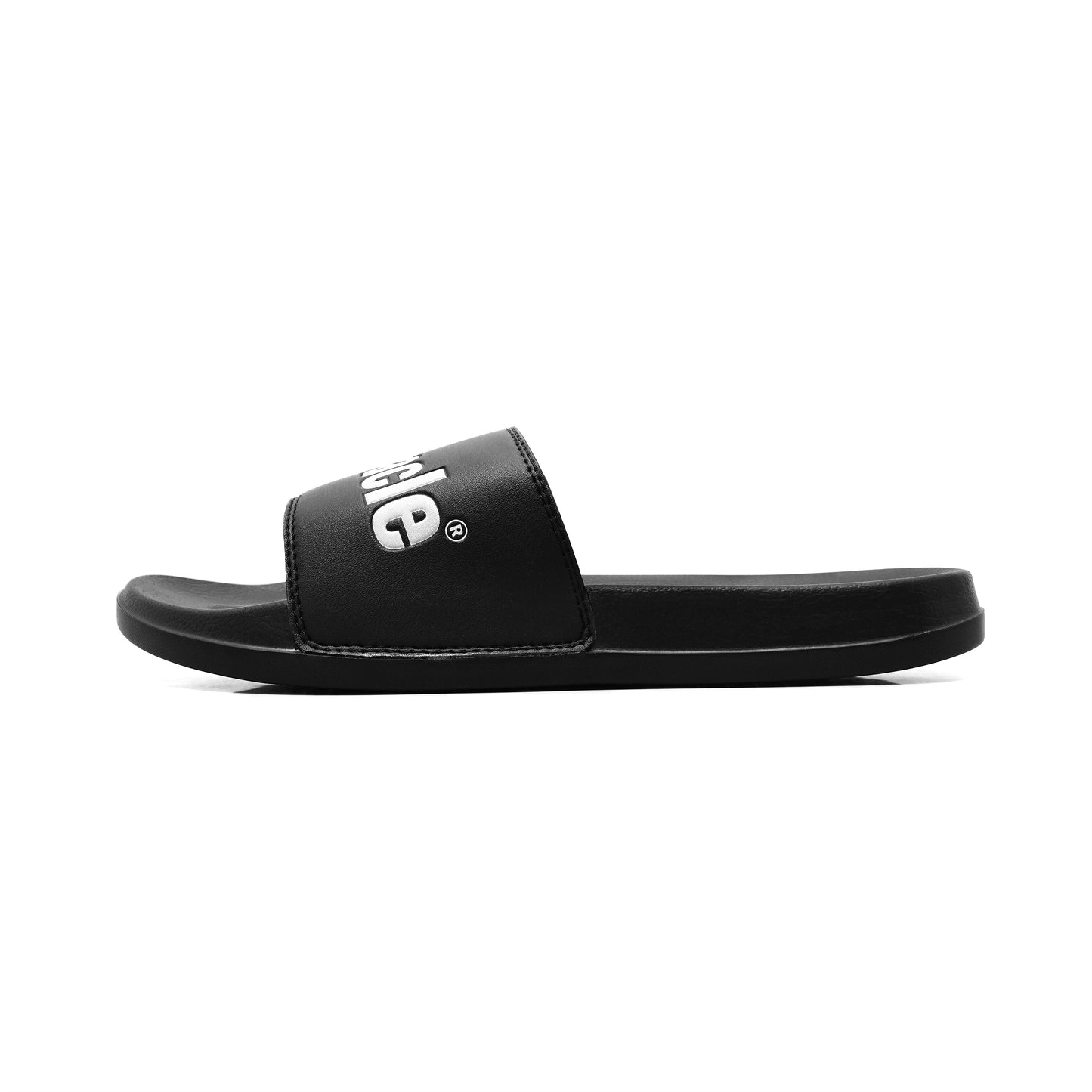 Voeten Sandals