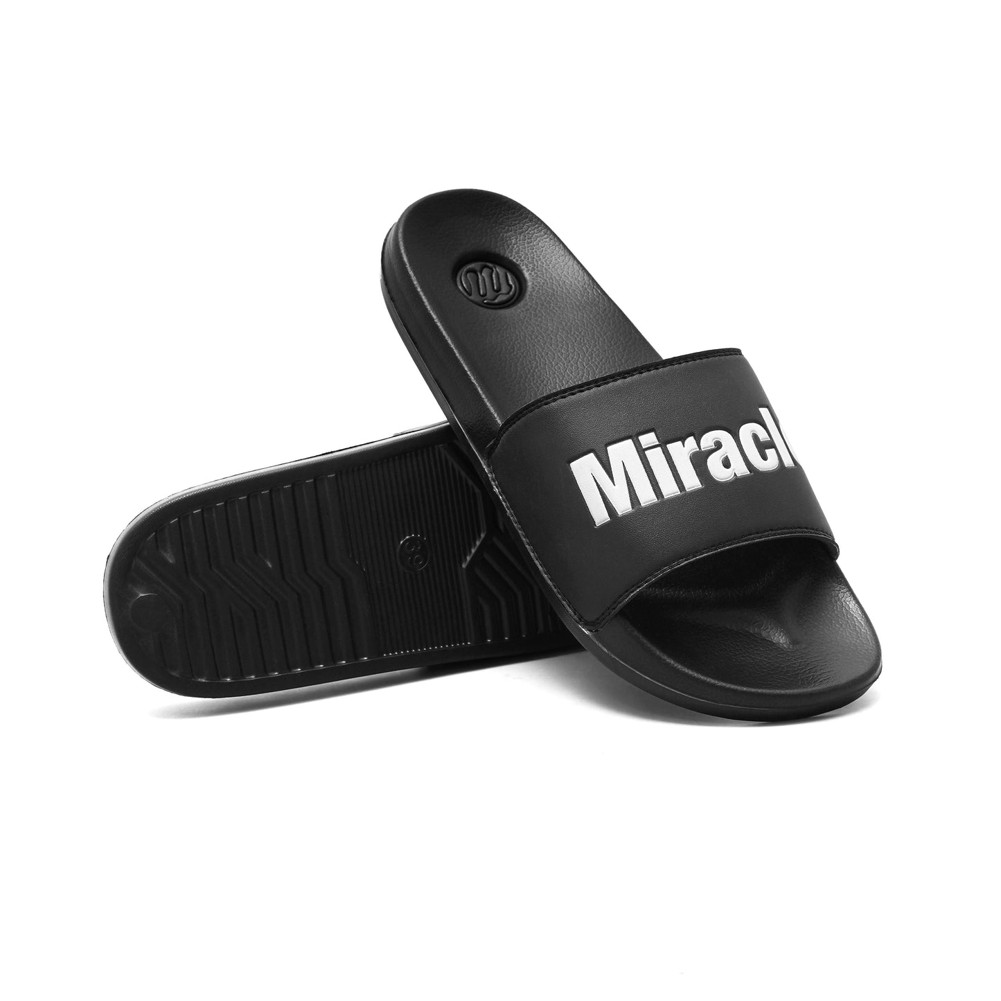 Voeten Sandals