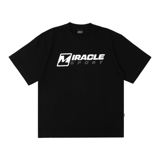 Miracle Sport - Daryn T Shirt