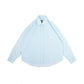 Miracle Mates - Path Stripped Shirt Longsleeve