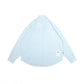 Miracle Mates - Path Stripped Shirt Longsleeve