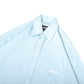 Miracle Mates - Path Stripped Shirt Longsleeve