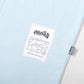 Miracle Mates - Path Stripped Shirt Longsleeve