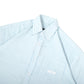 Miracle Mates - Cels Stripped Shirt Shortsleeve