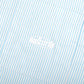 Miracle Mates - Cels Stripped Shirt Shortsleeve
