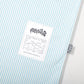 Miracle Mates - Cels Stripped Shirt Shortsleeve