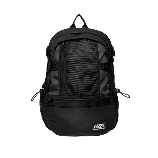 Miracle Mates -  Vreca Backpack