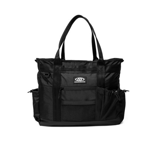 Miracle Mates - Calist Sling Totebag