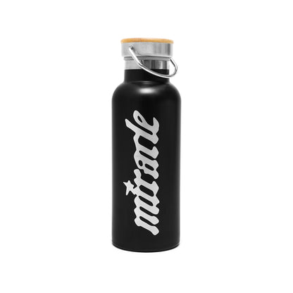 Miracle Mates - Dasser Bottle
