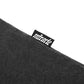 Monograph Black Wash