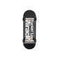 Miracle Mates - Stroic Fingerboard