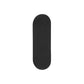 Miracle Mates - Stroic Fingerboard