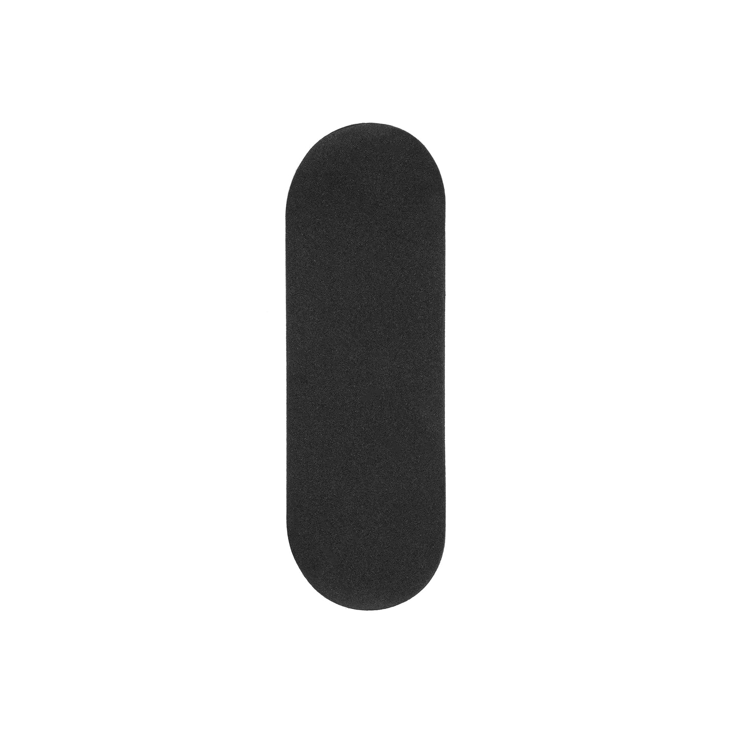 Miracle Mates - Stroic Fingerboard
