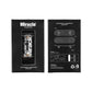 Miracle Mates - Stroic Fingerboard