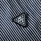 Miracle Mates - Seas Hickory Trucker Jacket